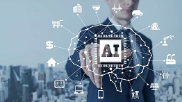 AI-Articial-Intelligent