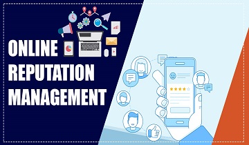 Online-Reputation-Management