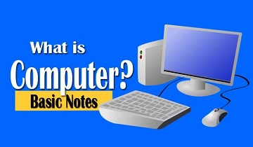ccit-basic-computer-courses