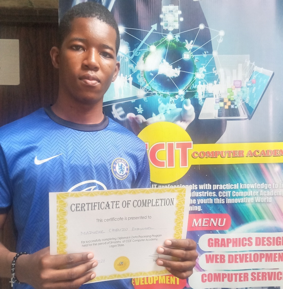 ccit-computer-academy-students