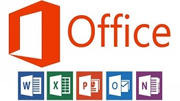 Microsoft-Office-2019-training