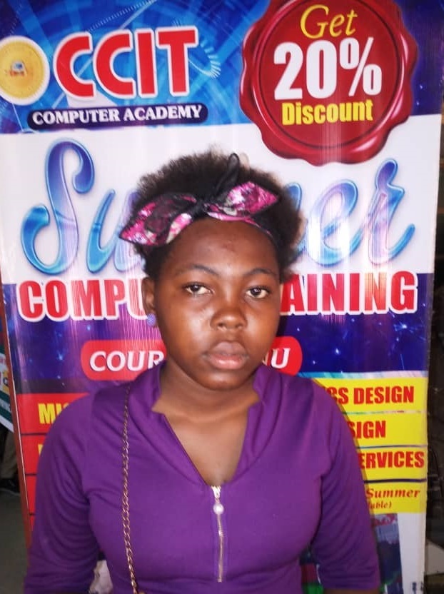 ccit_students_testimonials