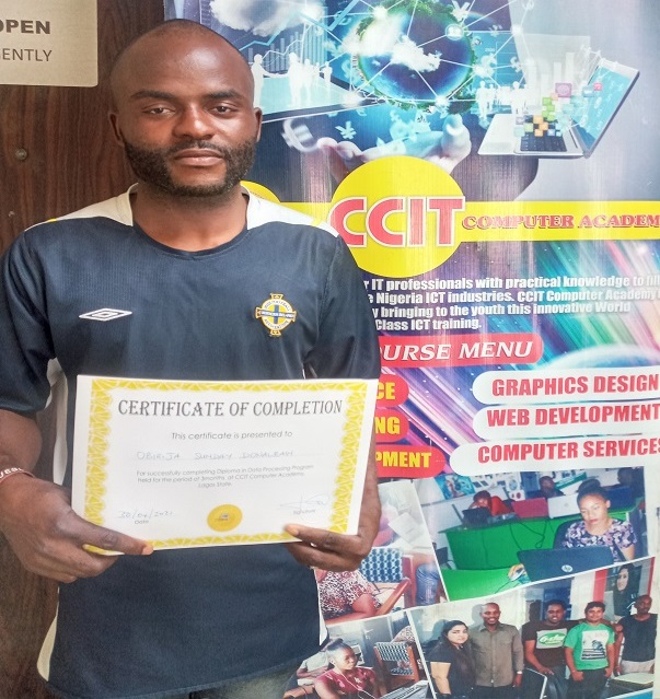 ccit_student_testimonials