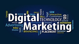 ccit-digital-marketing-school