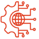 footer_logo
