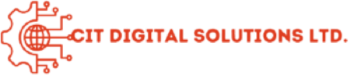 logo Here