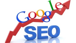 seo services