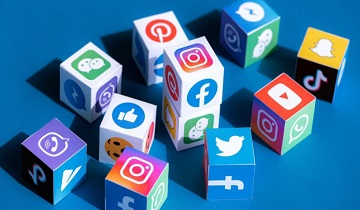 social-media-marketing